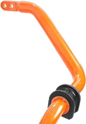 aFe Control 440-503002FN BMW 335i (F30) Sway Bar (Front) in Kuwait