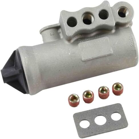 منتجات Mytee شديدة التحمل D-2 حاكم فرامل الهواء - يستبدل Bendix 277486، Automann 745277486N، Bendix BEN-277486، BER277486، Navistar BX277486N in Saudi Arabia