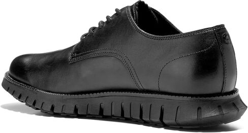 Cole Haan Men's Zerogrand Wing Tip Oxford in Kuwait