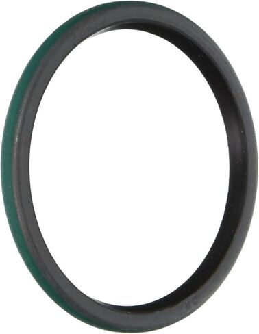 SKF 22306 علبة نقل خلفية عمود الإخراج الخلفي لا يوجد ختم ممسحة زنبركية متوافق مع أمريكان موتورز إيجل شيفروليه أسترو سفاري بليزر جيمي كولورادو كانيون لوف S10 بليزر S15 جيمي S10 S15 SSR in Saudi Arabia