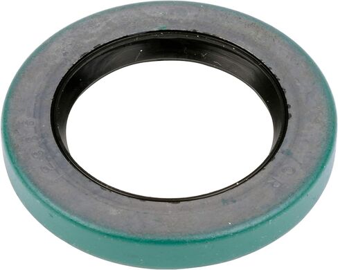 SKF Seal 12386 Axle Shaft Right For American Motors Eagle 1980-1982 in Saudi Arabia