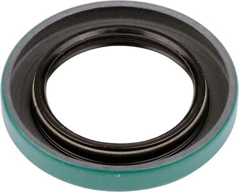 SKF Seal 12386 Axle Shaft Right For American Motors Eagle 1980-1982 in Saudi Arabia