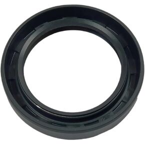 Automatic Transmission Input Shaft Oil Seal 4613136002 46131-36002 in Saudi Arabia