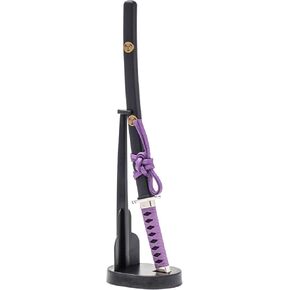 Mini Japanese Samurai Katana Sword Paper Knife Letter Opener 8.3 inch Made in JAPAN (Sanada Yukimura) in Kuwait