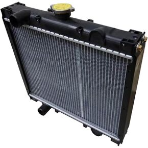 مشعاع الجرار 87305451 يناسب هولندا T2210 T2220 TC31DA TC34DA لعام 2030 in Kuwait