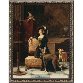 TWING Poster Frames 16X20 Picture Frames Sets of 3, Display pictures 11x14 with Mat or 16 x 20 without Mat, Black Frame For Wall Gallery Set Mounting in Kuwait