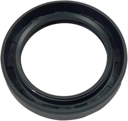 Automatic Transmission Input Shaft Oil Seal 4613136002 46131-36002 in Saudi Arabia