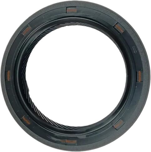 Automatic Transmission Input Shaft Oil Seal 4613136002 46131-36002 in Saudi Arabia