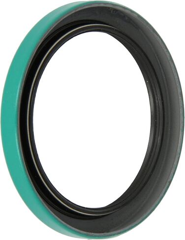 SKF, 28669, Shaft Seal, 2-7/8x3-3/4x3/8", CRWA1, NBR in Saudi Arabia