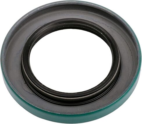 SKF, 28669, Shaft Seal, 2-7/8x3-3/4x3/8", CRWA1, NBR in Saudi Arabia