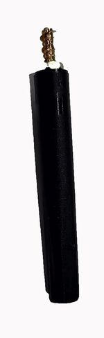 Steering Column Tilt Lever Shift Boot Pad Stud Screws Compatible with Silverado Tahoe Yukon Suburban CK1500 in Saudi Arabia