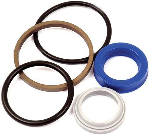 قطع غيار لجرار شاحنة موتو السيارات OEM لمجموعة S.65088 ، أسطوانة التوجيه تناسب حالة IH Mod-JZ985-24280 in Kuwait
