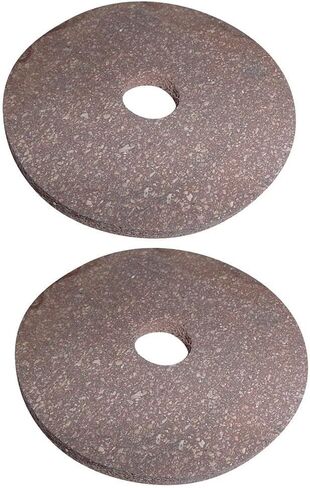 Replacement Parts For Auto Moto Truck Tractor OEM For Lift Control Lever Friction Discs Fits Ford Tractor 2600 3600 3900 4100 4600 Mod-JZ985-36630 in Saudi Arabia