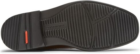 Rockport Men's Sl2 Apron Toe Oxford in Saudi Arabia