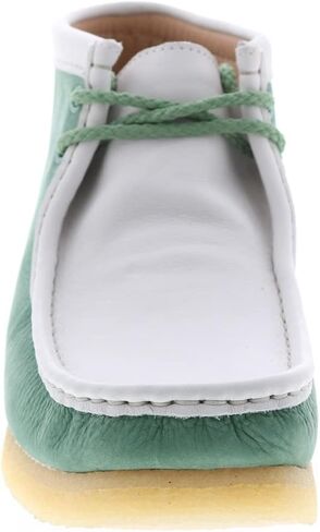 Clarks Men's Wallabee Boot Oxford in Kuwait