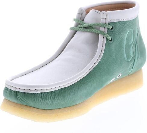 Clarks Men's Wallabee Boot Oxford in Kuwait