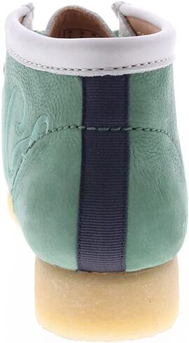 Clarks Men's Wallabee Boot Oxford in Kuwait