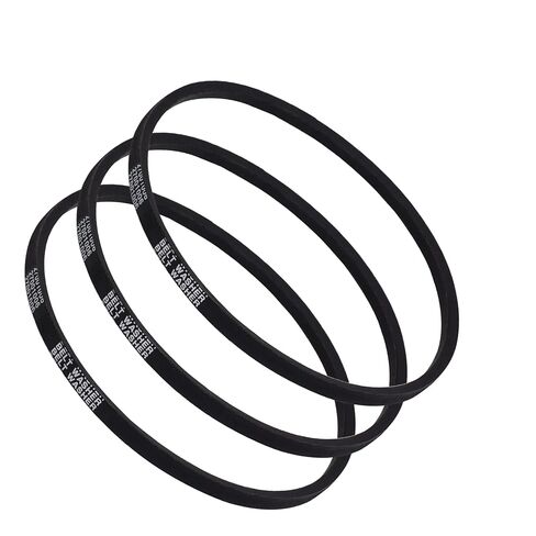 [جديد] حزام محرك الغسالة Canamax Premium 27001006 38174 - متوافق مع Whirpool Amana Maytag - يستبدل 38174 WP27001006 40053601 40053606 PS11740577 AP6007462 in Kuwait