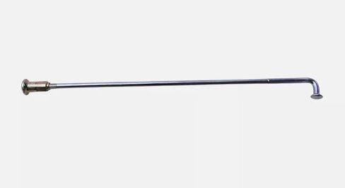 41028-069 Left Rear Outer Spoke Replacement for Kawasaki OEM﻿﻿ in Kuwait