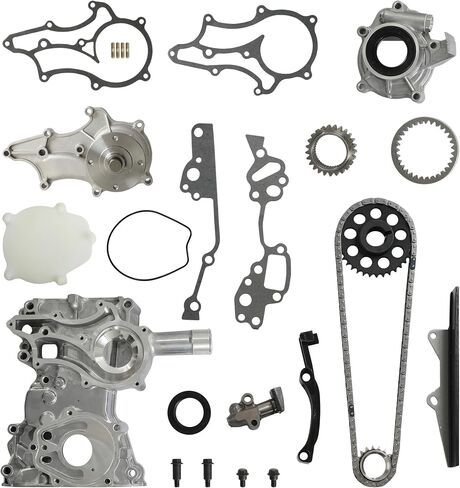 Engine Cylinder Head Assembly Fit For Toyota 4Runner Celica 22R 22RE 22REC 2.4L 1985-1995 1110135080 in Saudi Arabia