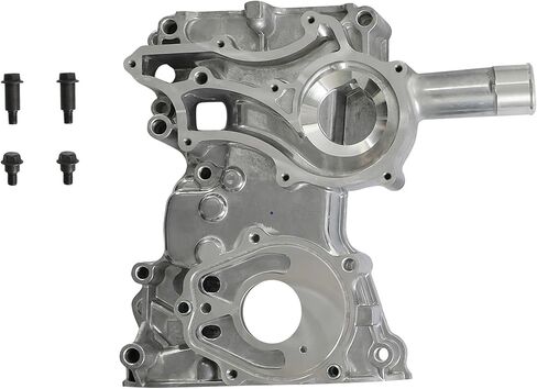 Engine Cylinder Head Assembly Fit For Toyota 4Runner Celica 22R 22RE 22REC 2.4L 1985-1995 1110135080 in Saudi Arabia