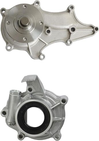 Engine Cylinder Head Assembly Fit For Toyota 4Runner Celica 22R 22RE 22REC 2.4L 1985-1995 1110135080 in Saudi Arabia