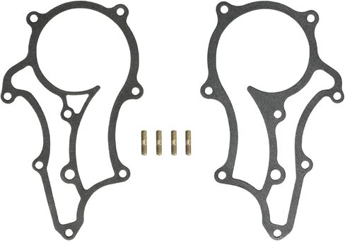 Engine Cylinder Head Assembly Fit For Toyota 4Runner Celica 22R 22RE 22REC 2.4L 1985-1995 1110135080 in Saudi Arabia