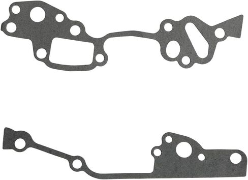 Engine Cylinder Head Assembly Fit For Toyota 4Runner Celica 22R 22RE 22REC 2.4L 1985-1995 1110135080 in Saudi Arabia