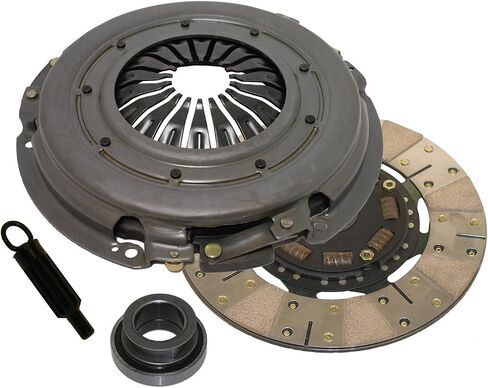 رام براثن 98793 طقم القابض Powergrip in Saudi Arabia