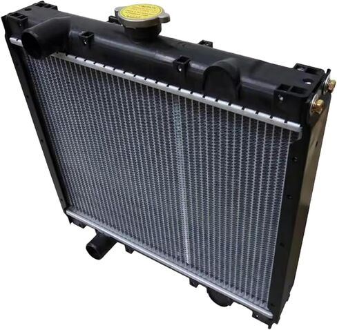 مشعاع الجرار 87305451 يناسب هولندا T2210 T2220 TC31DA TC34DA لعام 2030 in Kuwait