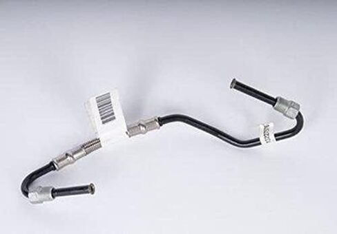 خرطوم ضغط ABS أصلي OEM 13227576 لسيارة جنرال موتورز شيفروليه in Kuwait