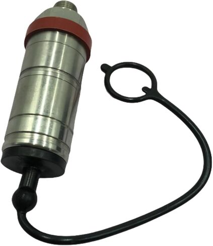 Hydraulic Breakaway Coupler 3C001-82010 for Kubota Tractor M6S-111 M95 M9960 M96 M105 M108 M110X M5040 M6040 M7040 M7040SU M7060 M8540 M8560 M9540 Replace Parts in Saudi Arabia