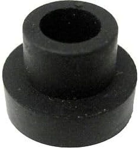 OEM OMC J/E BRP بوشينغ 3853566، 765589، 915862، 913672، 915862 in Kuwait
