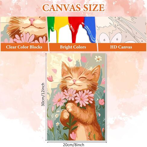 NAIMOER Lion Diamond Painting Kits for Adults Children, 5D Diamond Painting Lion Pictures Adults, Diamond Painting Animals Pictures Children Painting Set for Home Decor 30 x 40 cm in Saudi Arabia