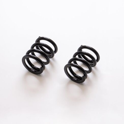 High Performance 26lb Valve Springs for Predator 196cc 212cc 224 cc Non Hemi for Coleman CT200U BT200X CT200U-EX GX160 GX200 6.5 HP OHV Clone Engines Mini Bike Go Kart Racing Upgrade in Kuwait