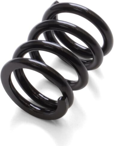 High Performance 26lb Valve Springs for Predator 196cc 212cc 224 cc Non Hemi for Coleman CT200U BT200X CT200U-EX GX160 GX200 6.5 HP OHV Clone Engines Mini Bike Go Kart Racing Upgrade in Kuwait