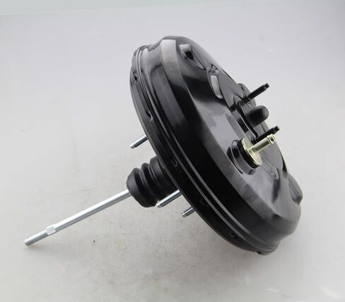 BXFBA-266 الفرامل الداعم لعبة تاكوما N220/N240/N250/N260/N270 2005-2015 LHD 44610-04151 131010-14290 53-4925 in Kuwait