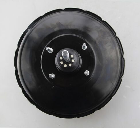 BXFBA-266 الفرامل الداعم لعبة تاكوما N220/N240/N250/N260/N270 2005-2015 LHD 44610-04151 131010-14290 53-4925 in Kuwait