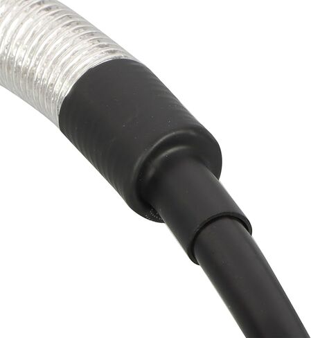 استبدال الخط الهيدروليكي للقابض لـ Ford F150 1999-2003 Replac 628-240 in Saudi Arabia