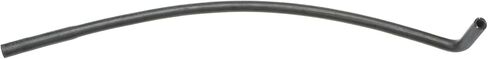 Gates 18077 Premium Molded Heater Hose in Saudi Arabia