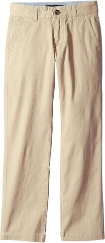 Tommy Hilfiger Boy's Academy Chino Pant in Saudi Arabia