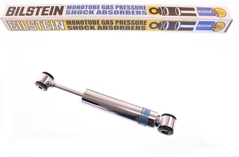 ممتص الصدمات من سلسلة Bilstein F4-BOA-0000836 SLS مقاس 11.69 بوصة ممتد 8.56 بوصة ضغط/ارتداد منهار بسرعة .52 م/ث 695/1310 ممتص الصدمات من سلسلة SLS in Kuwait