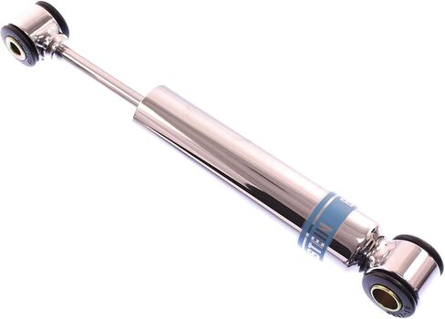 ممتص الصدمات من سلسلة Bilstein F4-BOA-0000836 SLS مقاس 11.69 بوصة ممتد 8.56 بوصة ضغط/ارتداد منهار بسرعة .52 م/ث 695/1310 ممتص الصدمات من سلسلة SLS in Kuwait