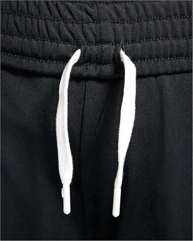 بدلة رياضية تريكو NSW للفتيات من نايكي (الأطفال الصغار/الأطفال الكبار) in Kuwait