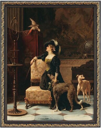 TWING Poster Frames 16X20 Picture Frames Sets of 3, Display pictures 11x14 with Mat or 16 x 20 without Mat, Black Frame For Wall Gallery Set Mounting in Kuwait