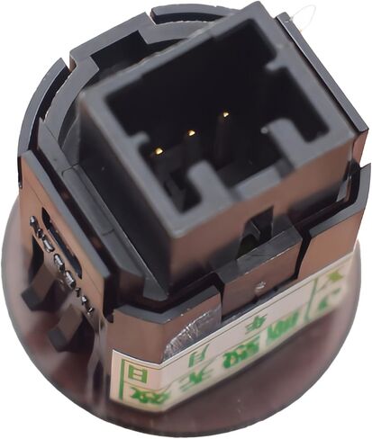 28576-1HH0A 28576-5RA0A Automatic Light Sentinal Sensor Compatible with Nissan Infiniti in Saudi Arabia