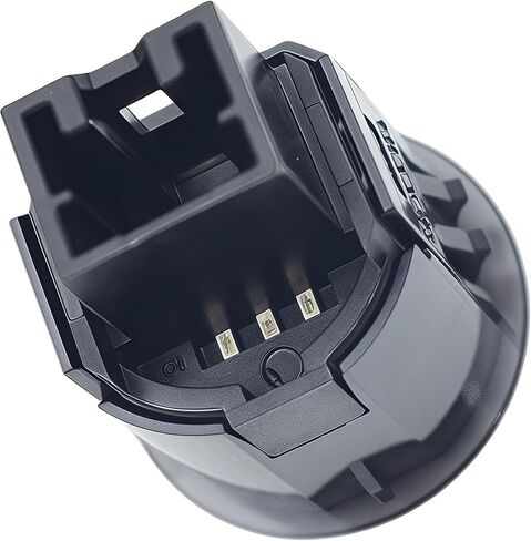 28576-1HH0A 28576-5RA0A Automatic Light Sentinal Sensor Compatible with Nissan Infiniti in Saudi Arabia