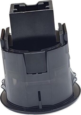 28576-1HH0A 28576-5RA0A Automatic Light Sentinal Sensor Compatible with Nissan Infiniti in Saudi Arabia