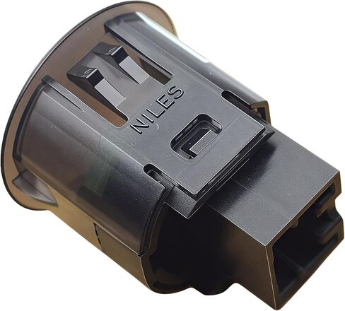 28576-1HH0A 28576-5RA0A Automatic Light Sentinal Sensor Compatible with Nissan Infiniti in Saudi Arabia