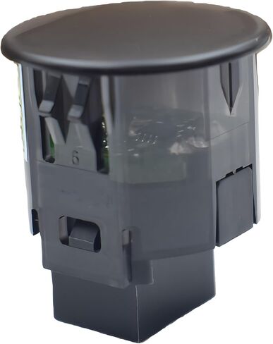 28576-1HH0A 28576-5RA0A Automatic Light Sentinal Sensor Compatible with Nissan Infiniti in Saudi Arabia